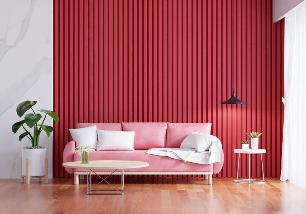Home Decor Trends in USA- What is the Best and latest?