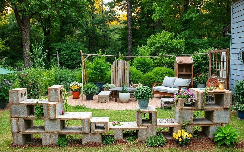 Decorative Cinder Blocks - Modern Decorative cinder Block