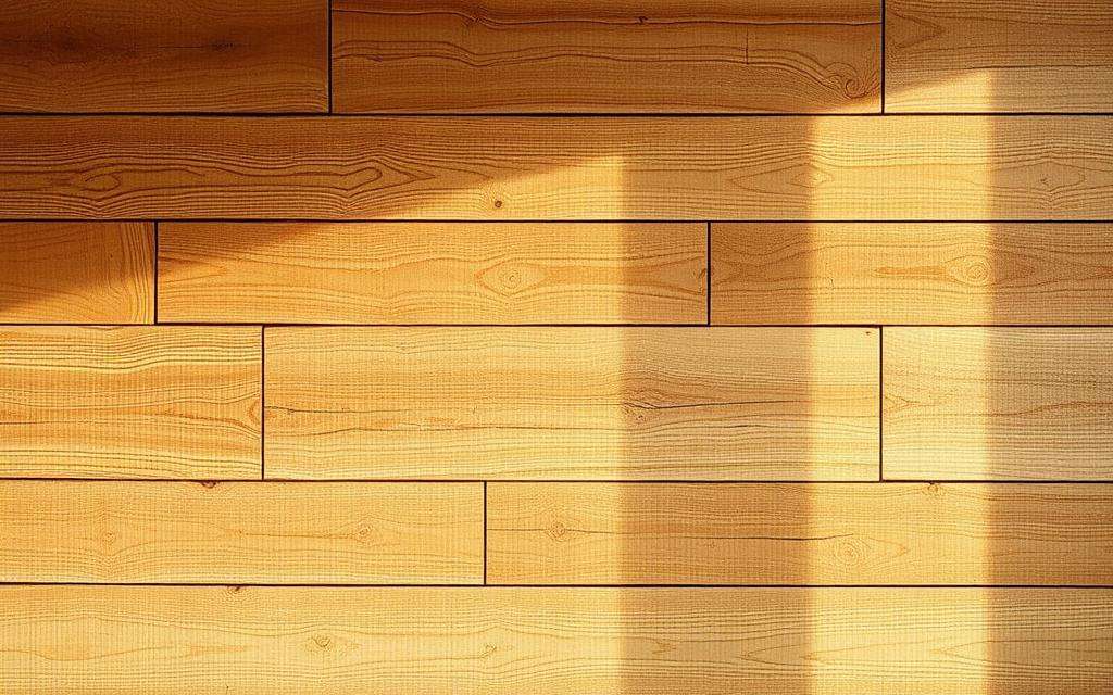 Barn wood Decorative Wood Panels for Walls