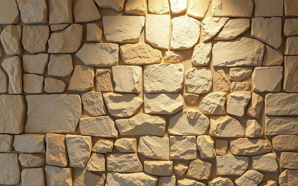 Decorative Stone Wall: Best Choice for Your Home’s Aesthetic