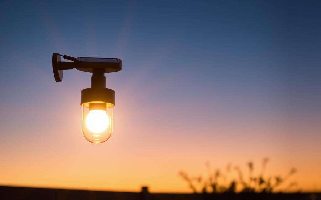 Decorative lights where functionality meet with style